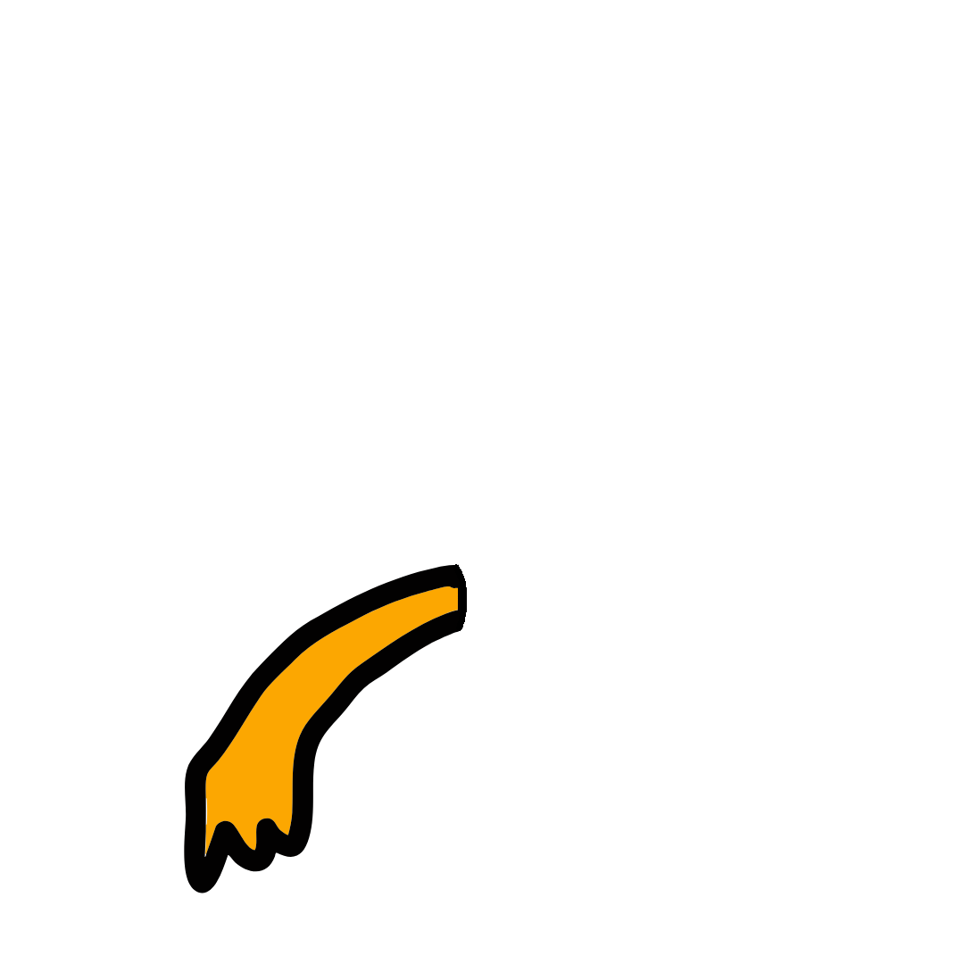 Left Arm